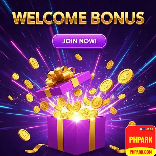 phpark Promotions