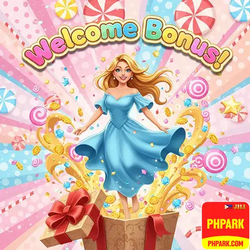 phpark bonus jogos emocionantes