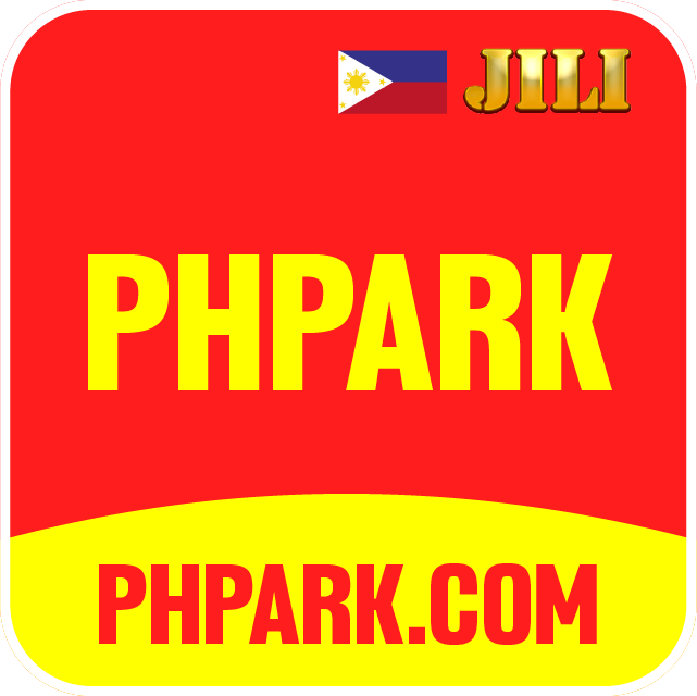 Logo phpark